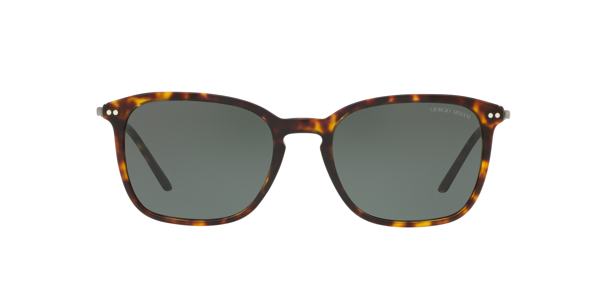 giorgio armani glasses opsm