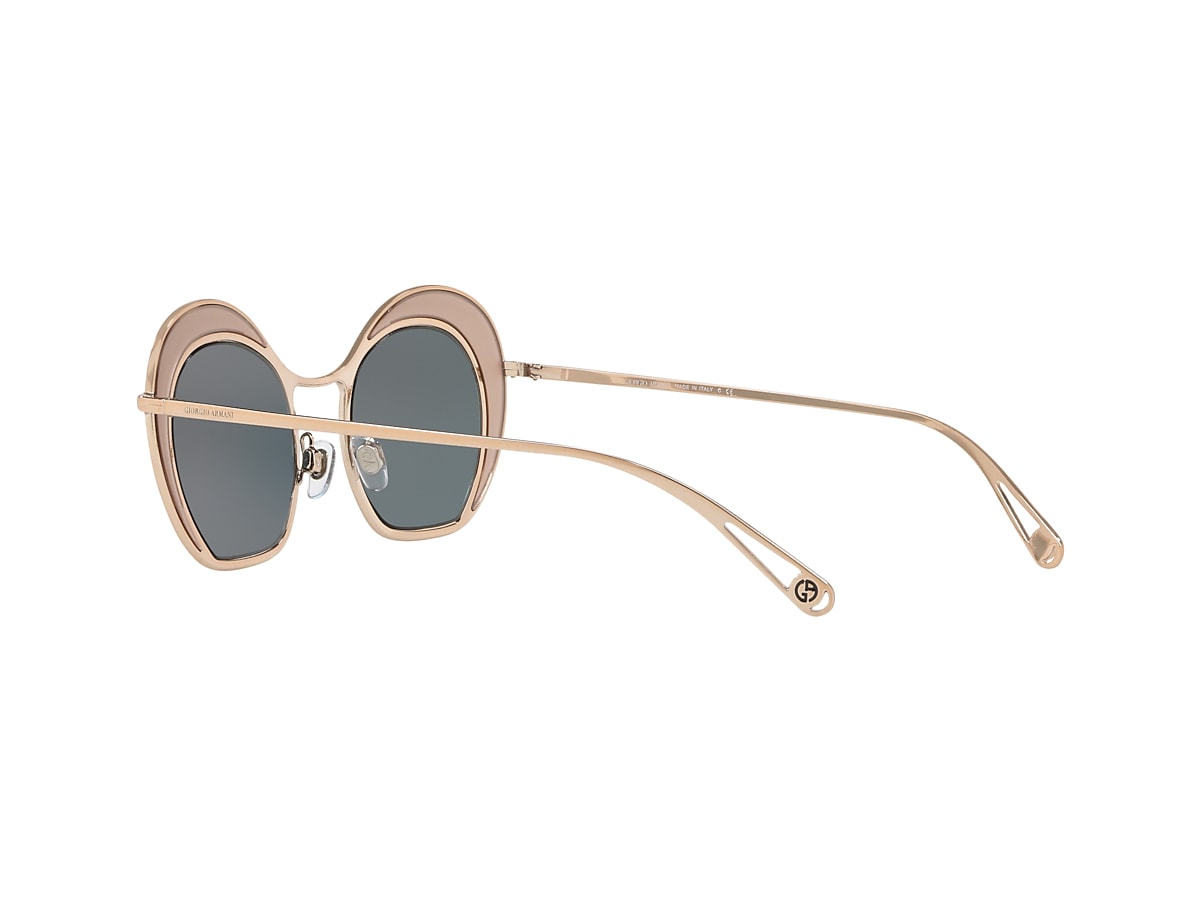 Armani sunglasses clearance womens 2018