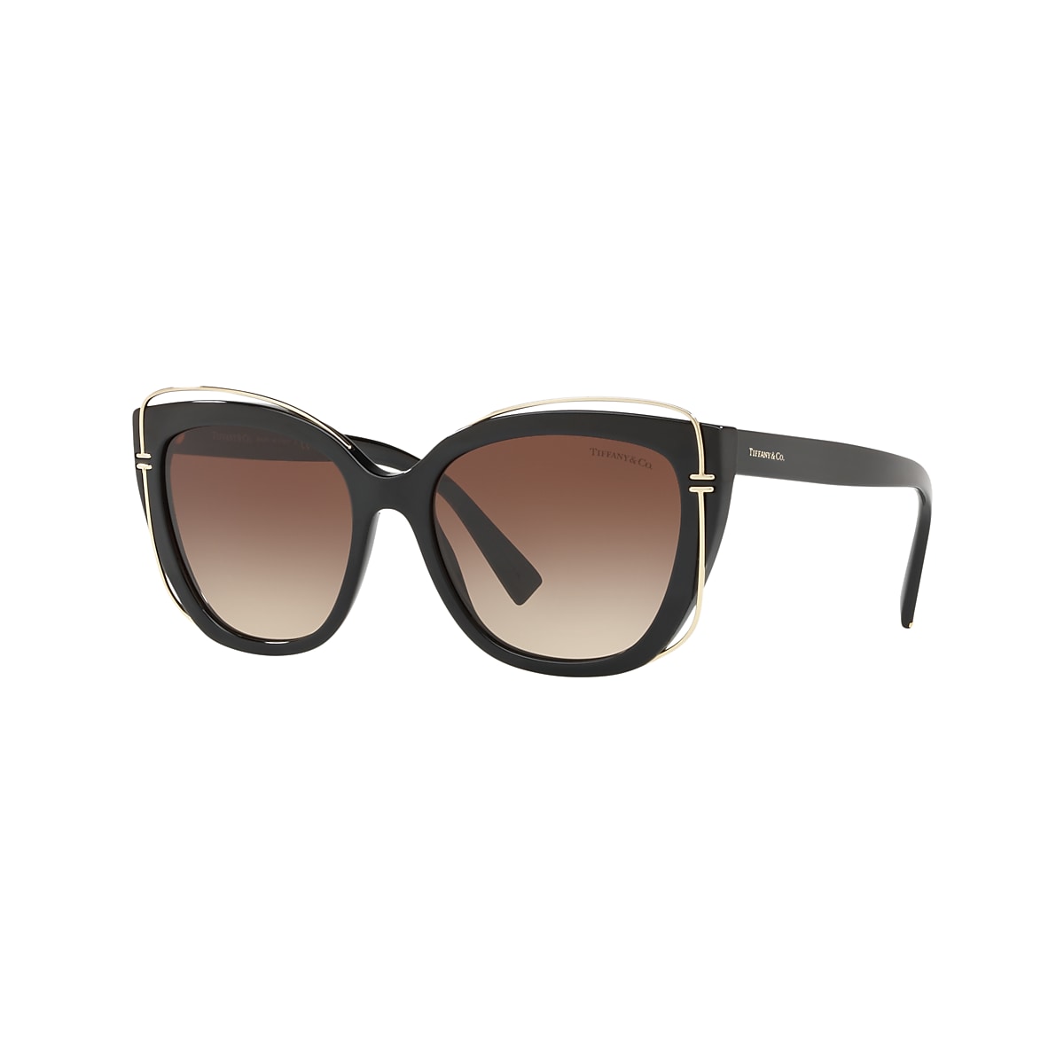 Tiffany TF4148 Sunglasses | LensCrafters Tiffany TF4148 Sunglasses | LensCrafters