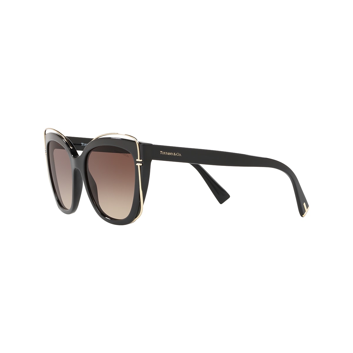 Tiffany TF4148 Sunglasses | LensCrafters
