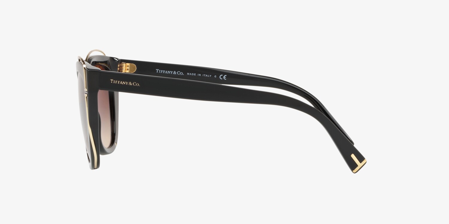 Tiffany TF4148 Sunglasses | LensCrafters Tiffany TF4148 Sunglasses | LensCrafters