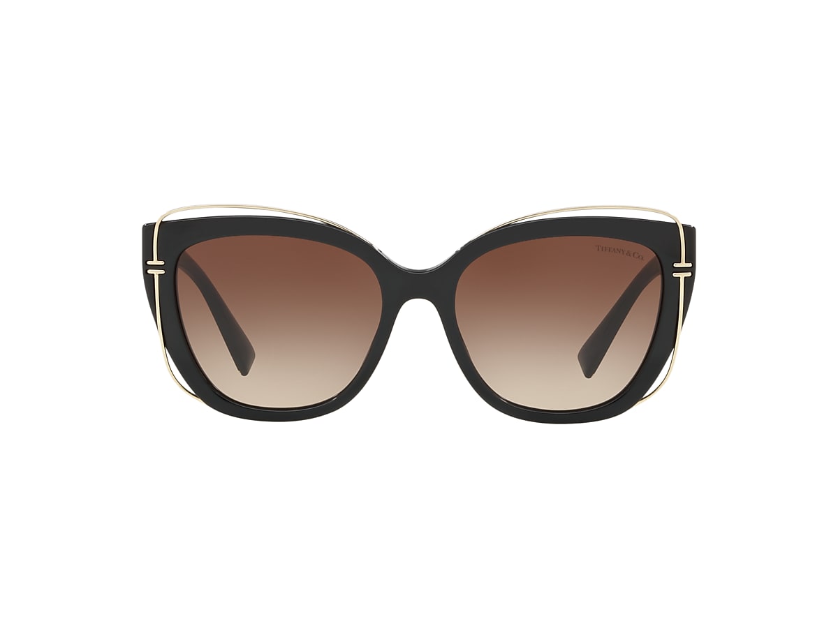 TIFFANY サングラス TF4169 Tiffany TF4148 Sunglasses | LensCrafters