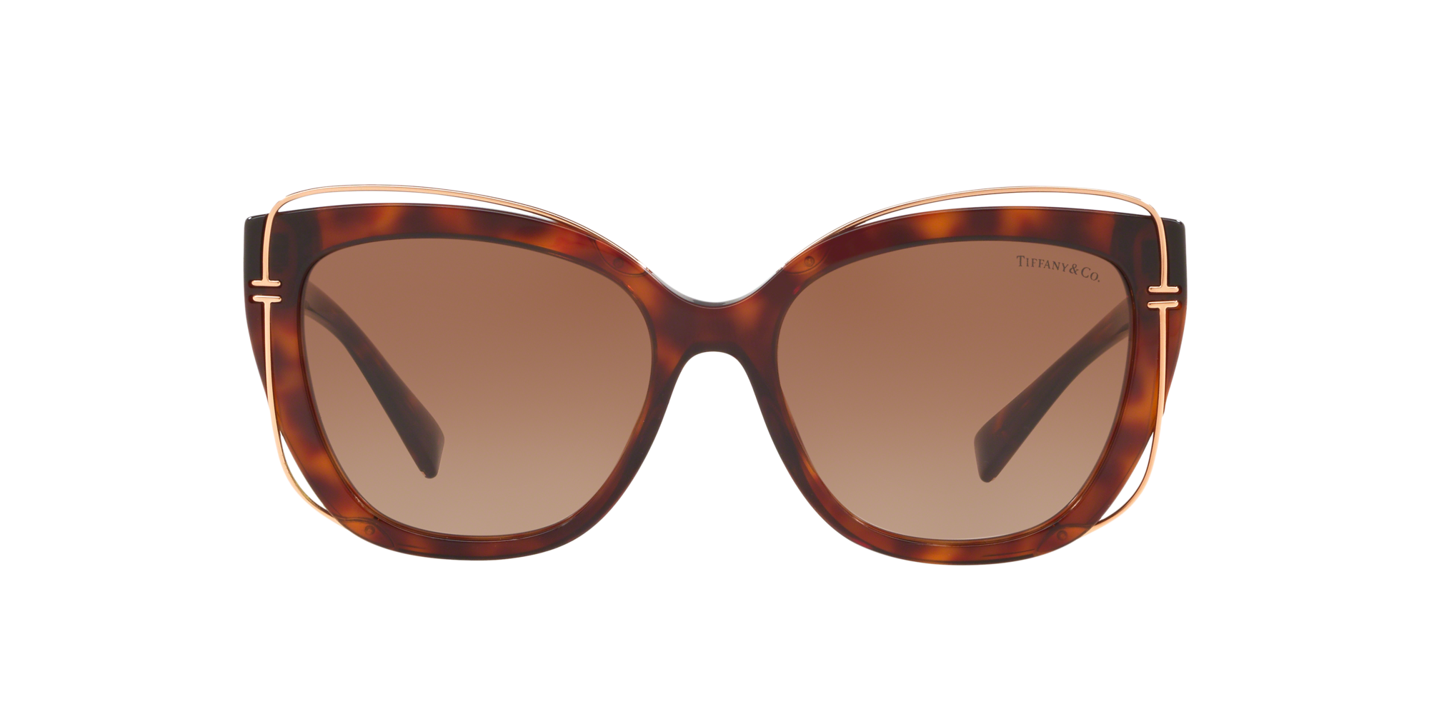 tiffany tf4148 sunglasses