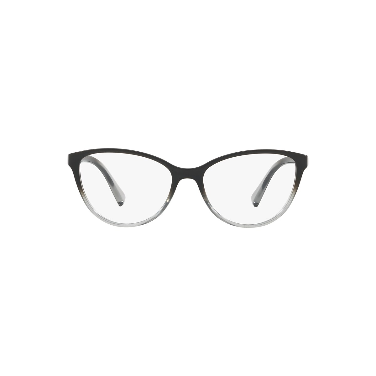 Armani Exchange バーガンディ ピーコート　美品 Armani Exchange AX3053 Eyeglasses | LensCrafters