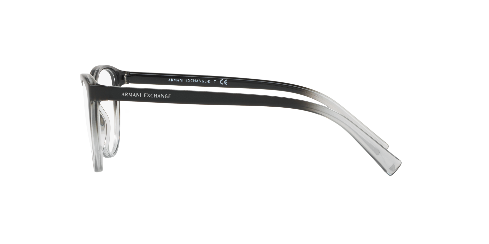 AX3053