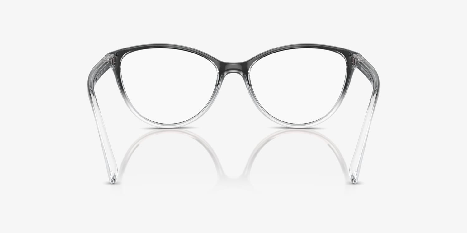 Armani Exchange AX3053 Eyeglasses | LensCrafters