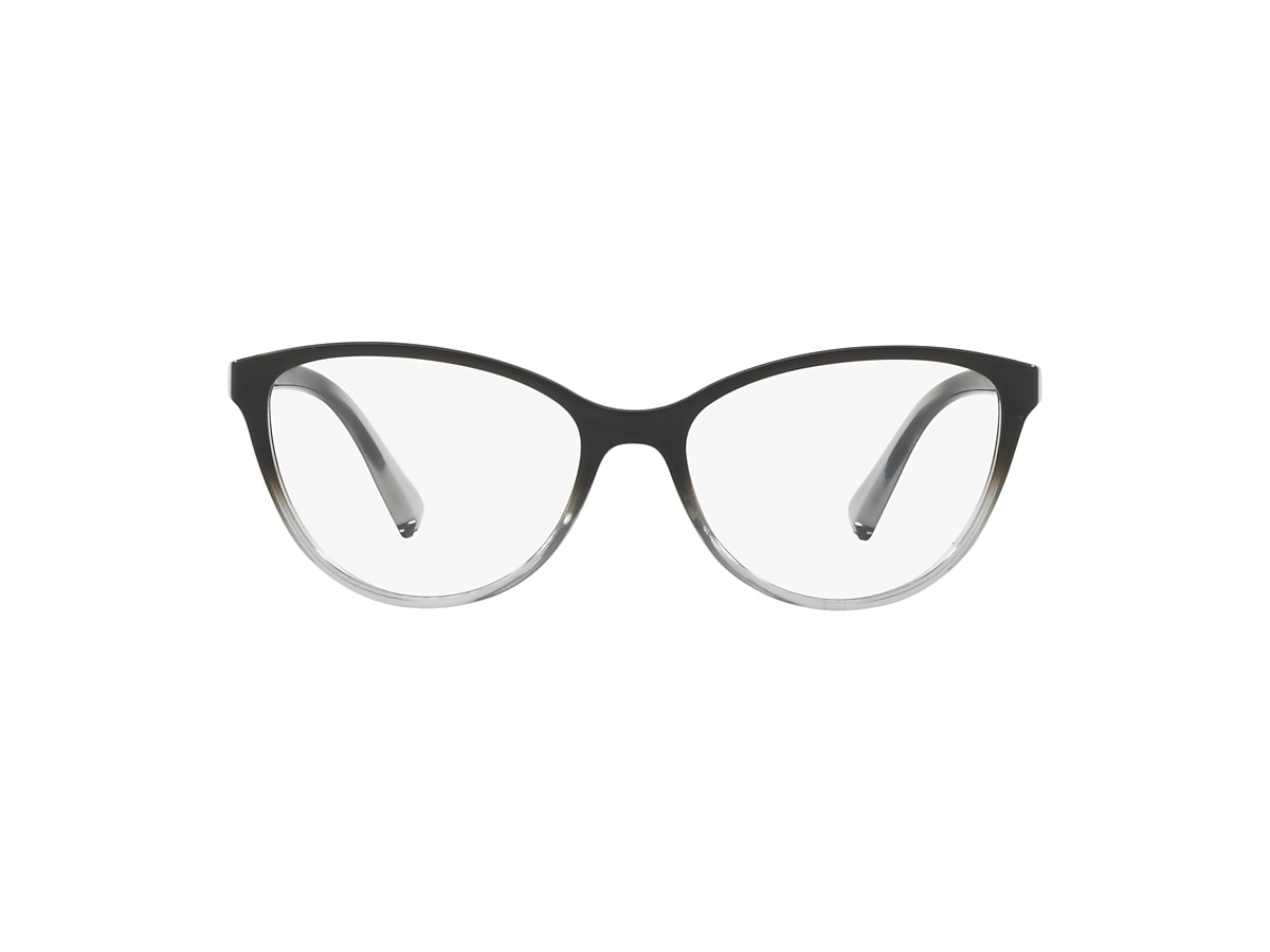 最安価格 8053672884982_shad_fr.png? 小物