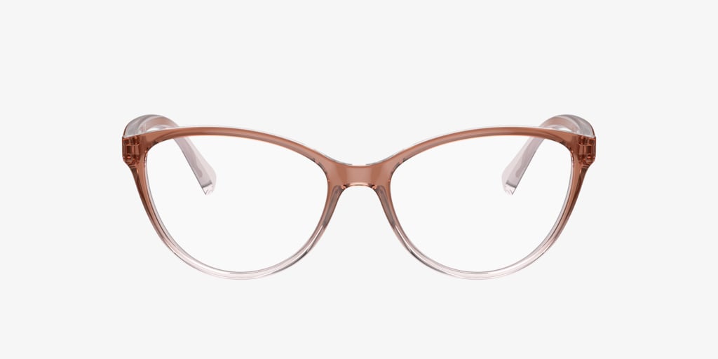 Armani Exchange Eyewear & Glasses | LensCrafters