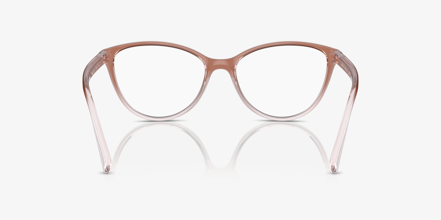 Armani Exchange AX3053 Eyeglasses | LensCrafters