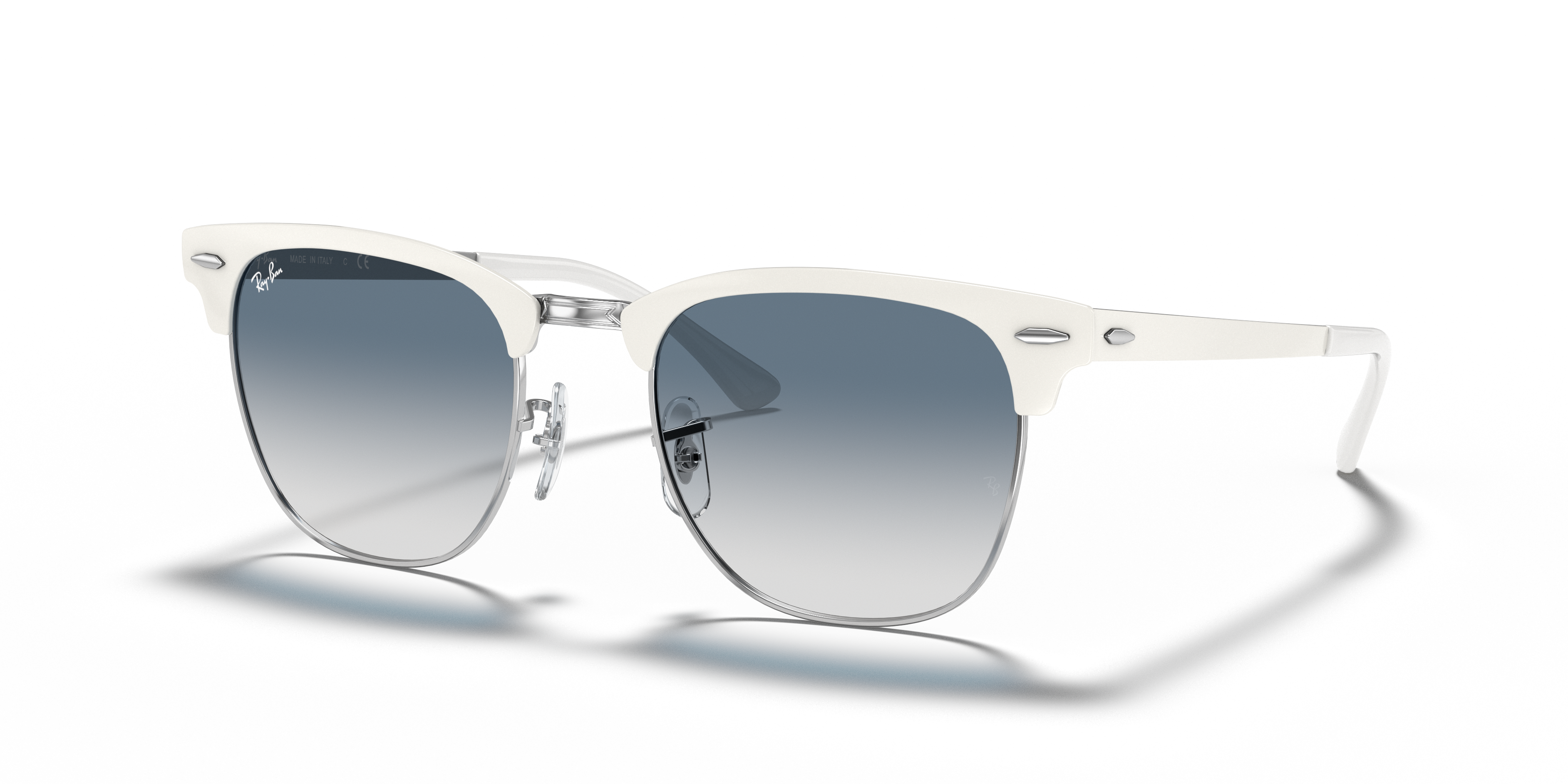 ray ban rx5154 frames