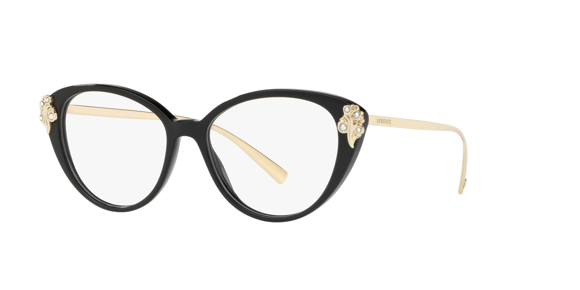 oliver peoples ov5031