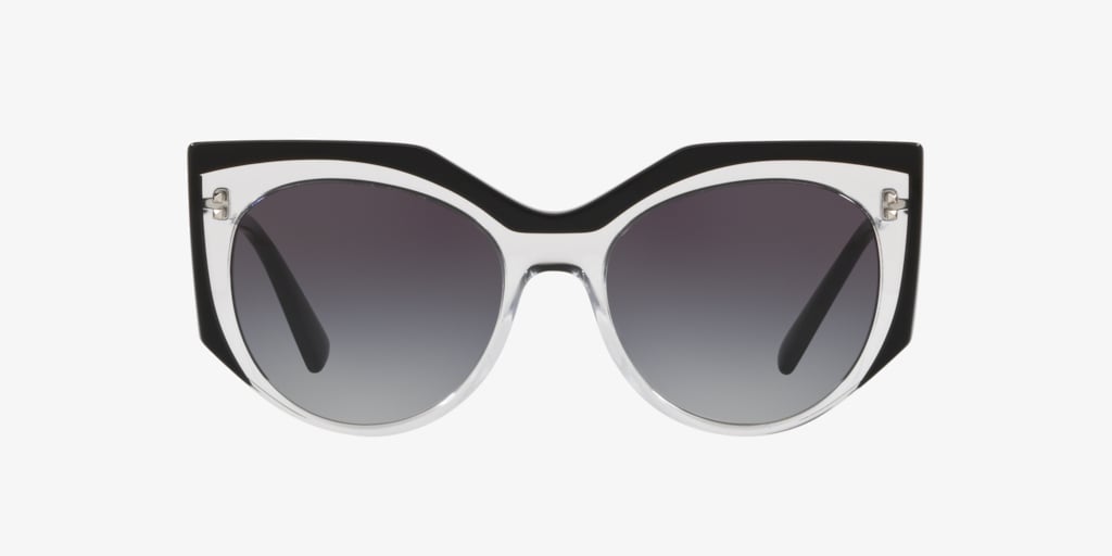 Valentino Eyewear & Frames | LensCrafters