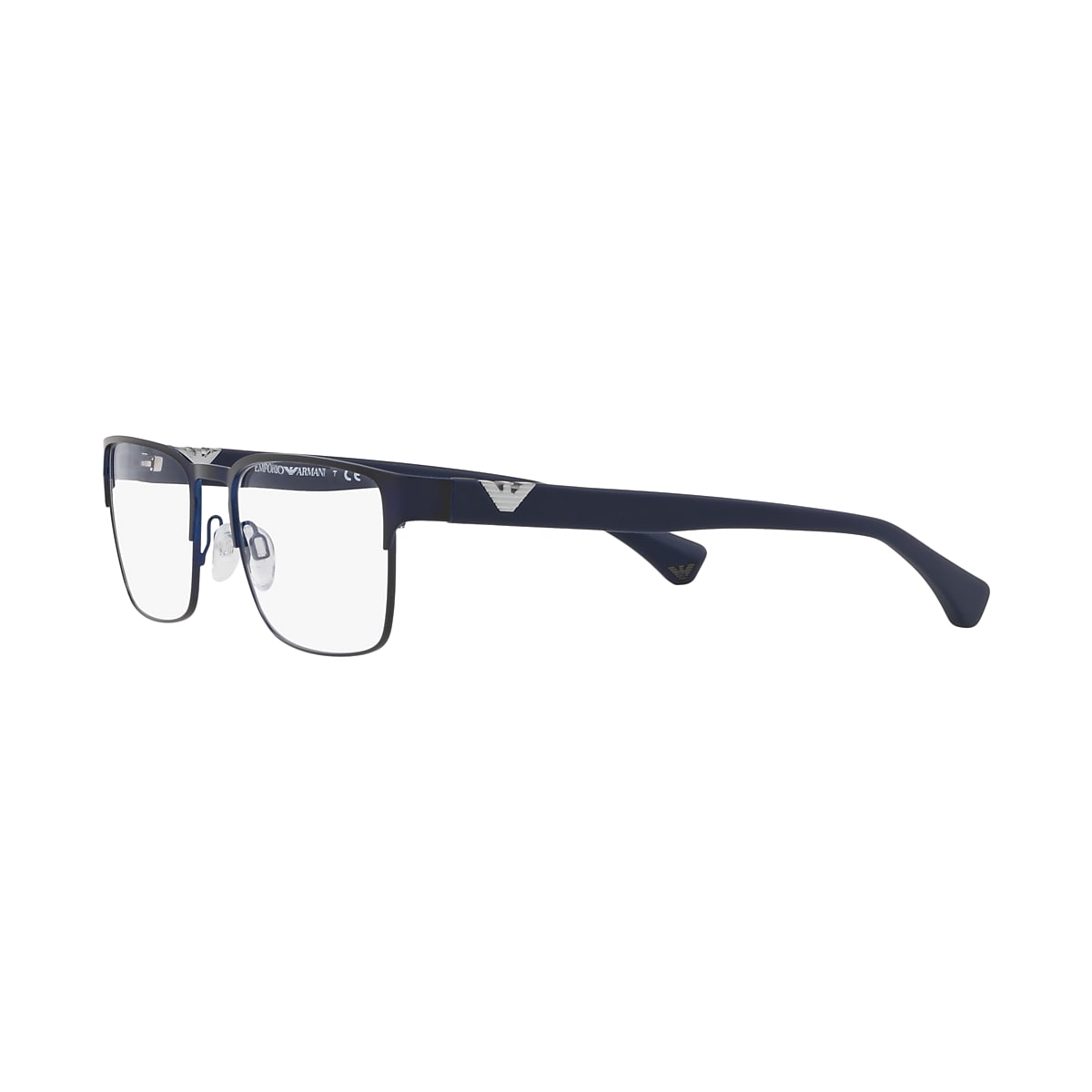 Emporio Armani EA1027 Eyeglasses LensCrafters