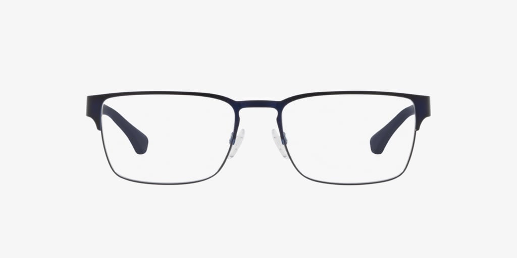 Emporio Armani Prescription Glasses | LensCrafters®