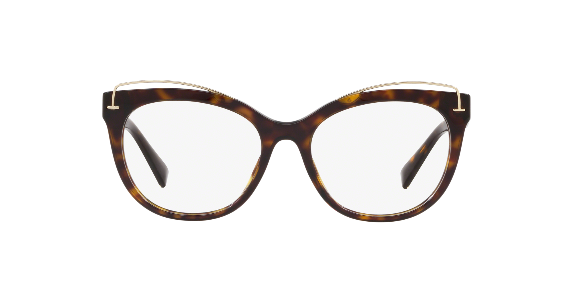 tortoise cat eye eyeglasses