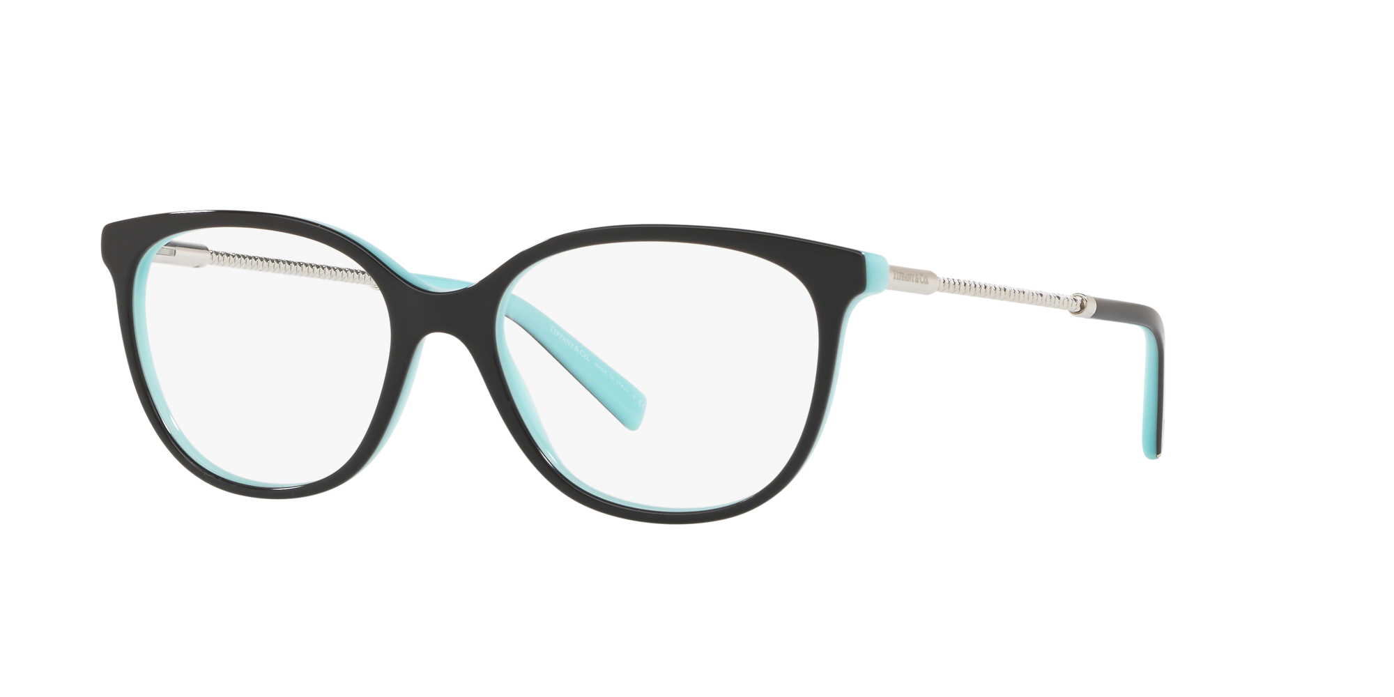 tiffany sunglasses lenscrafters