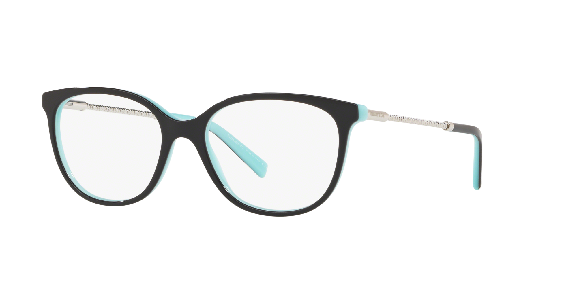 tiffany glasses lenscrafters