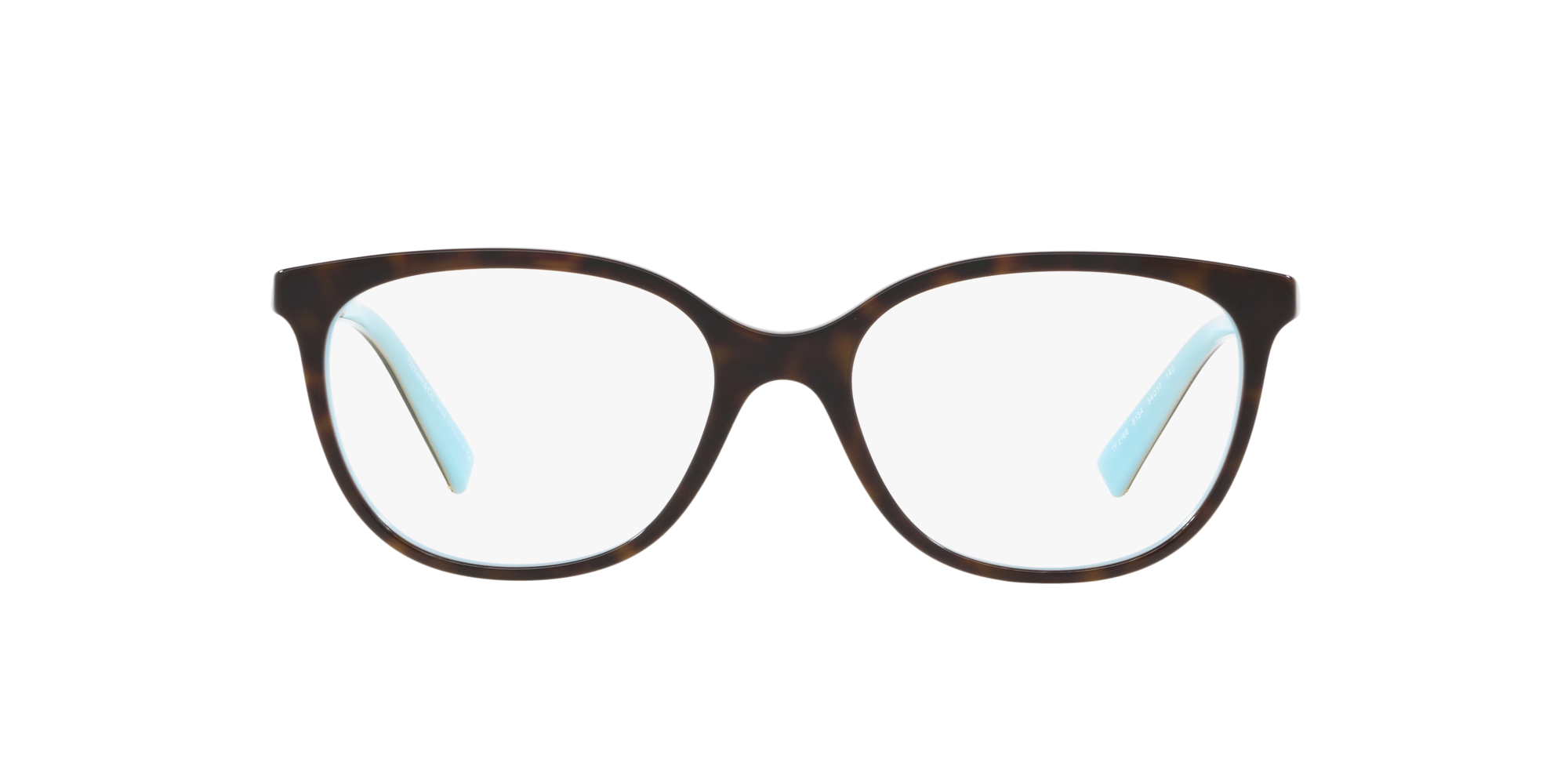 tf2168 eyeglasses