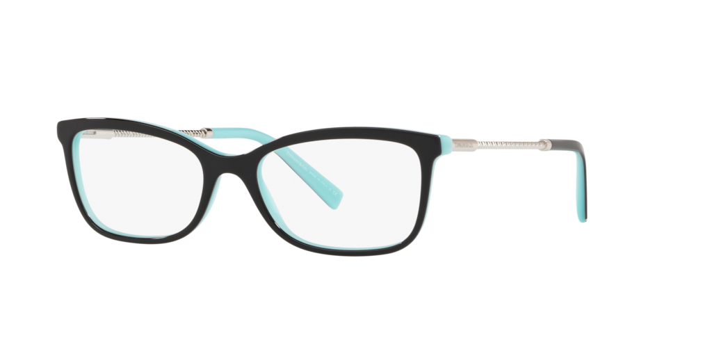 Tiffany TF2169 Eyeglasses LensCrafters