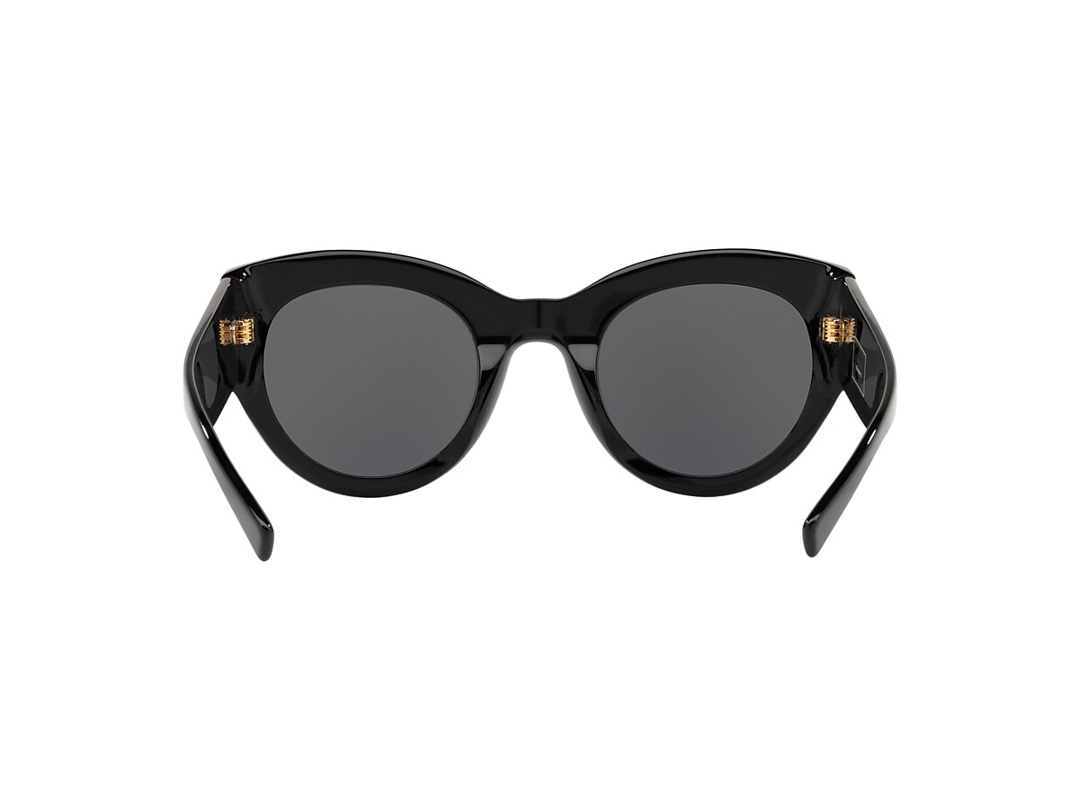 Versace 2025 ve4353 sunglasses