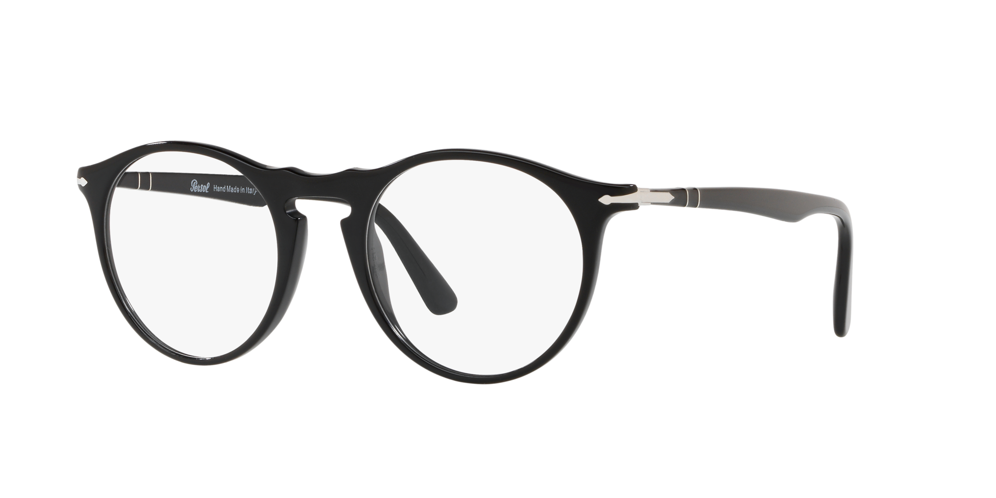 ray ban wayfarer leather