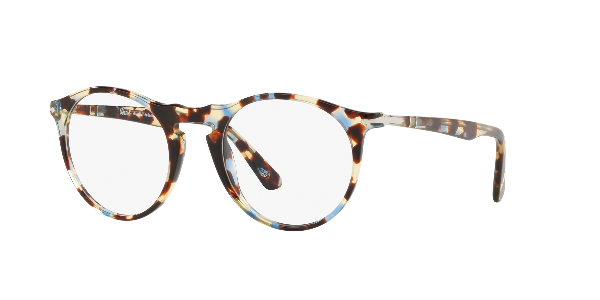 persol po3107v