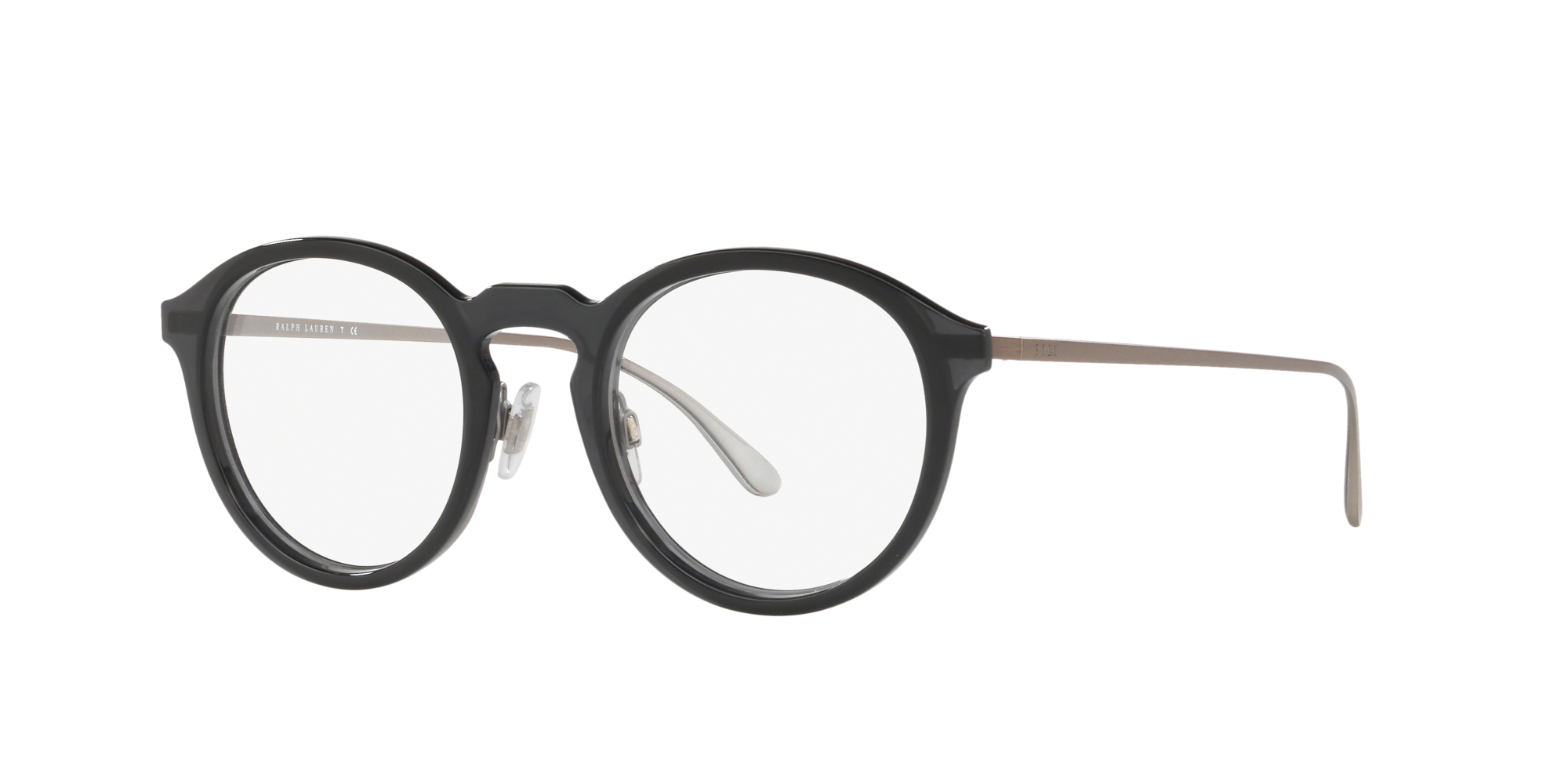 ralph lauren eyeglasses mens