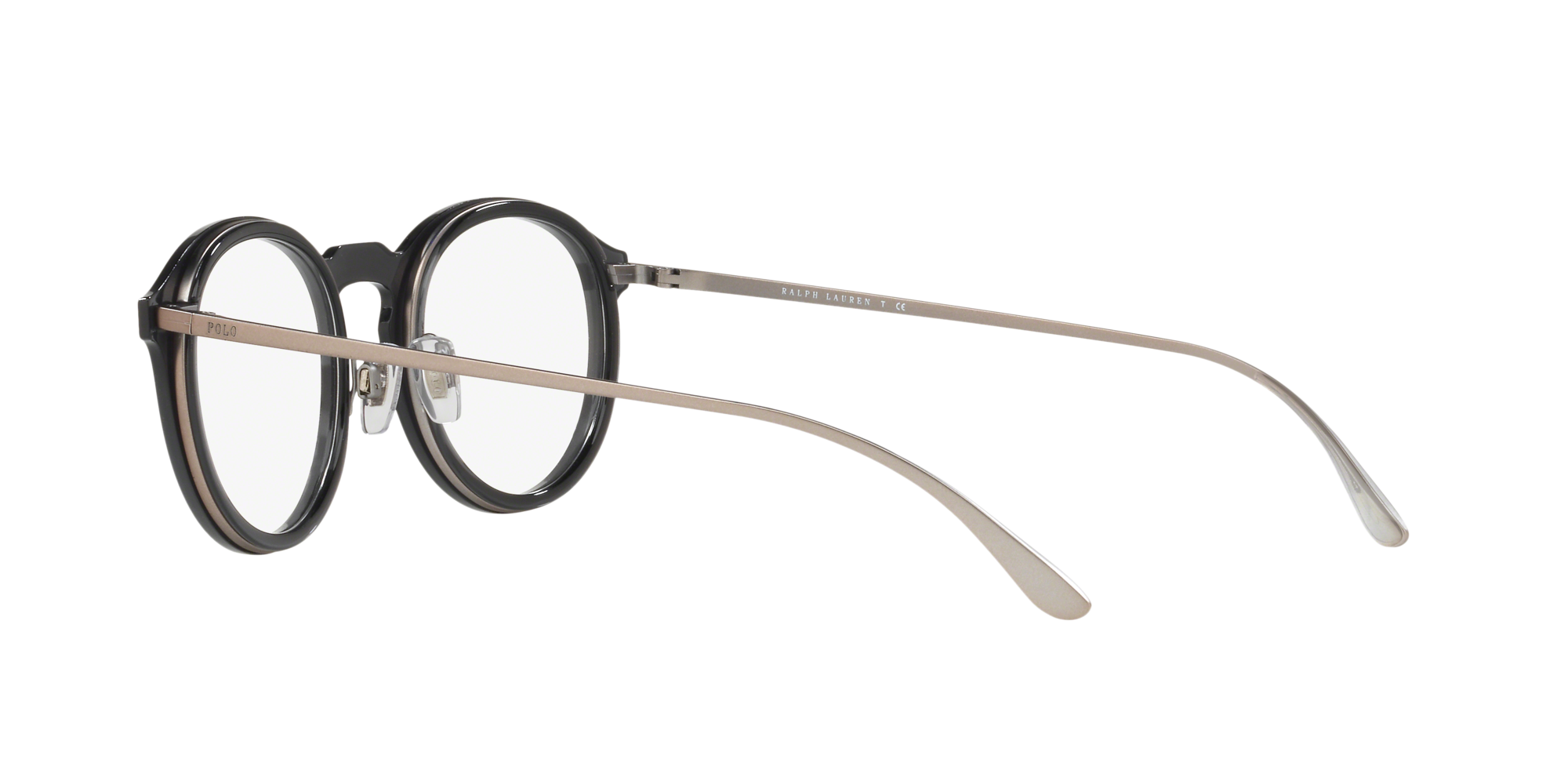 Polo ralph lauren 0ph2188 Clearance