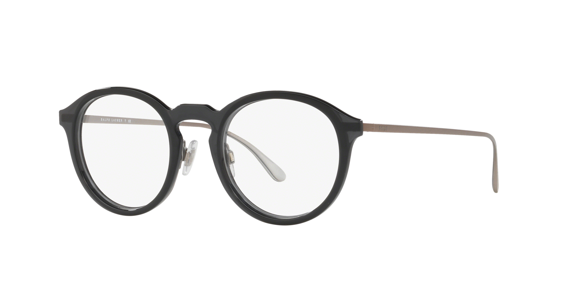 polo ralph lauren eyeglasses