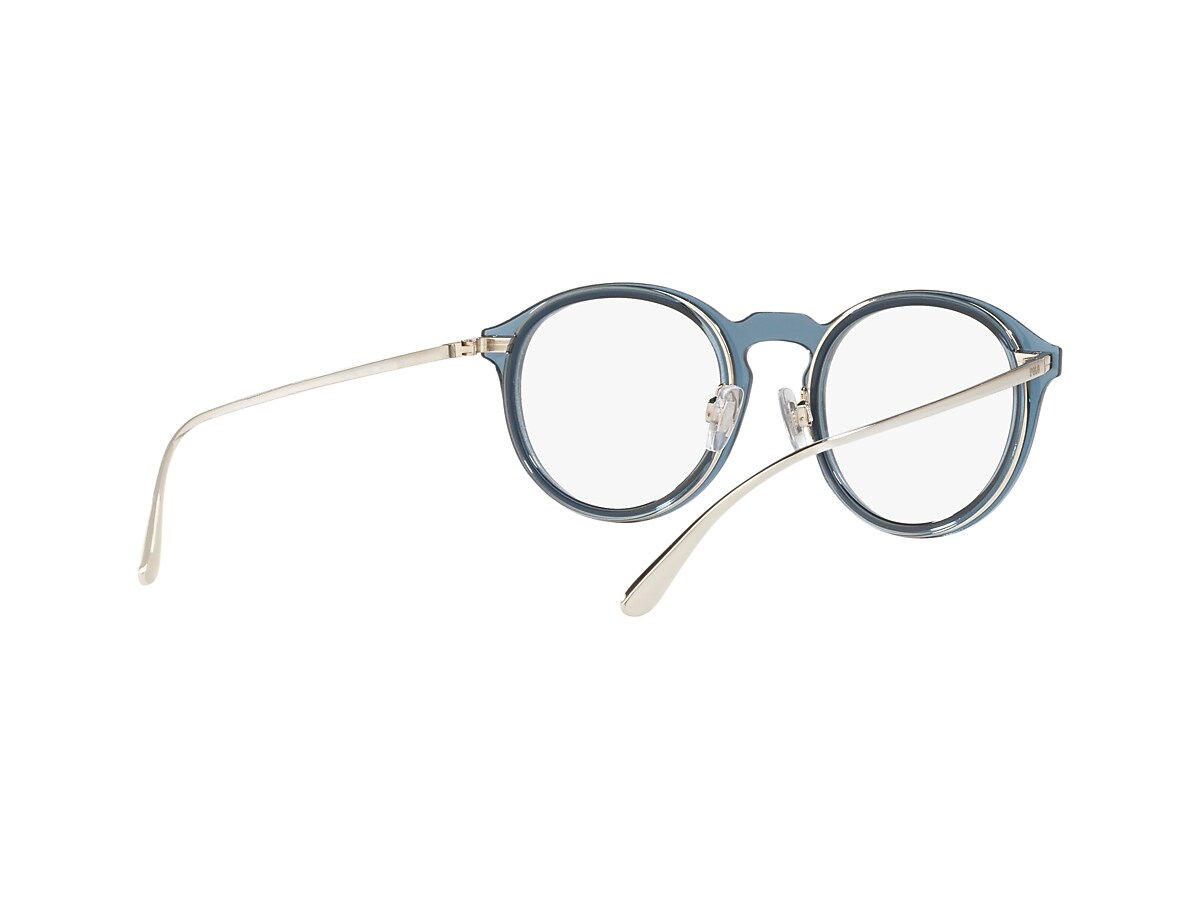 Polo Ralph Lauren Ph21 Eyeglasses Lenscrafters