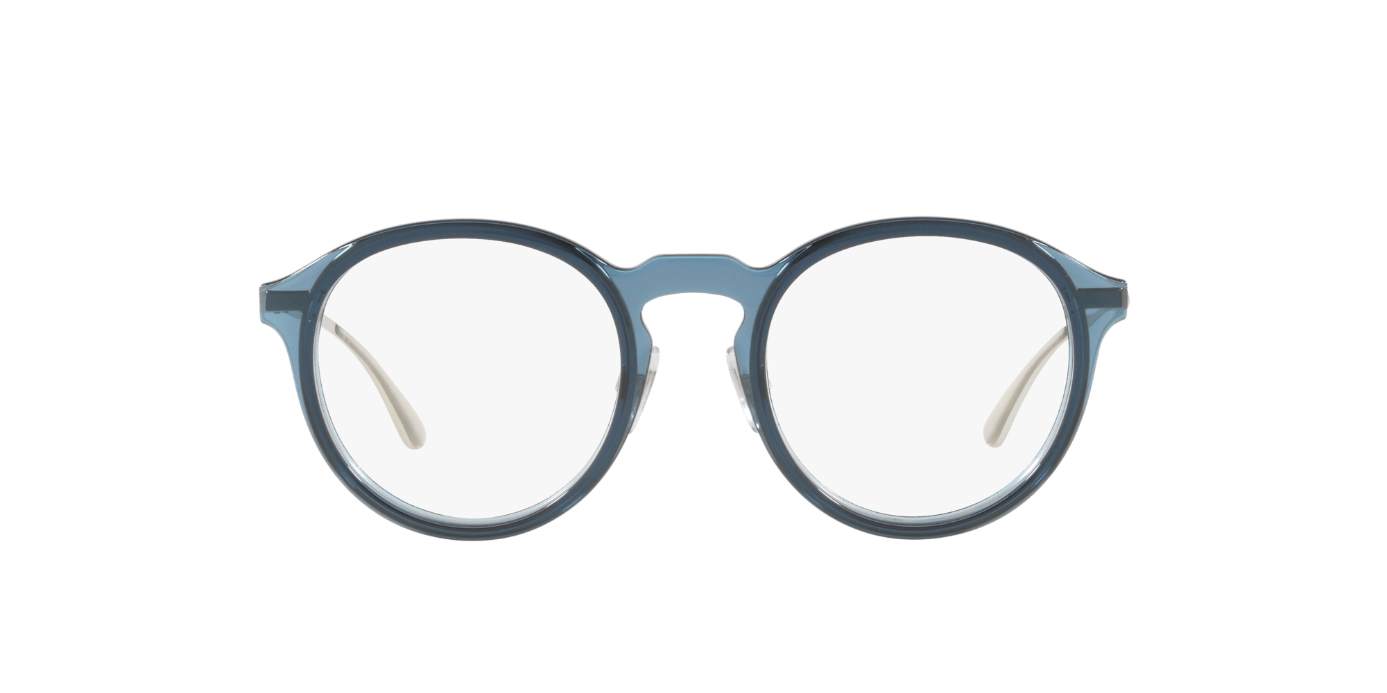 polo ralph lauren glasses