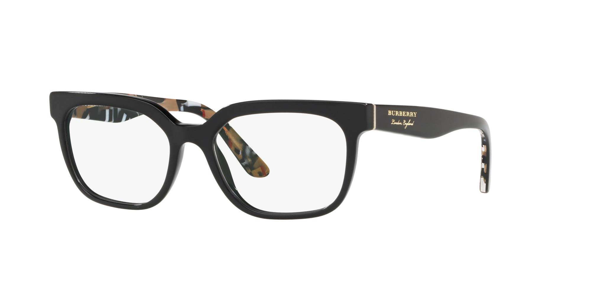burberry eyewear