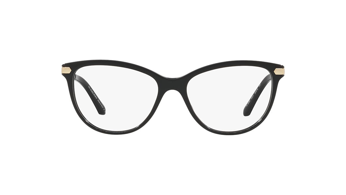 早割 旅行 BE2280 Burberry Eyeglasses LensCrafters | アイ