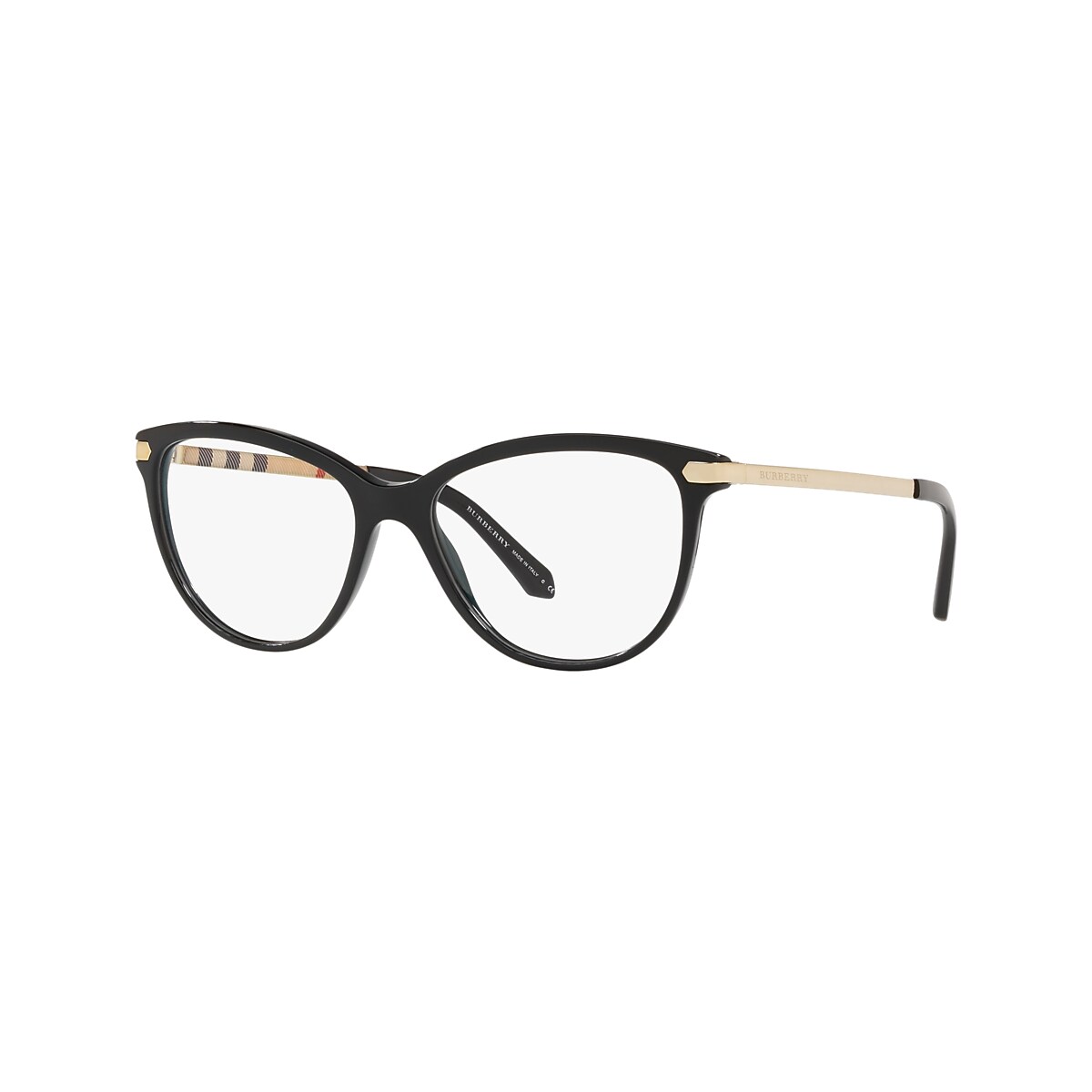 【新品/半額以下/値下交渉可/完売品】 BURBERRYモノグラム　サーフボード Burberry BE2280 3001 glasses | Buy online now