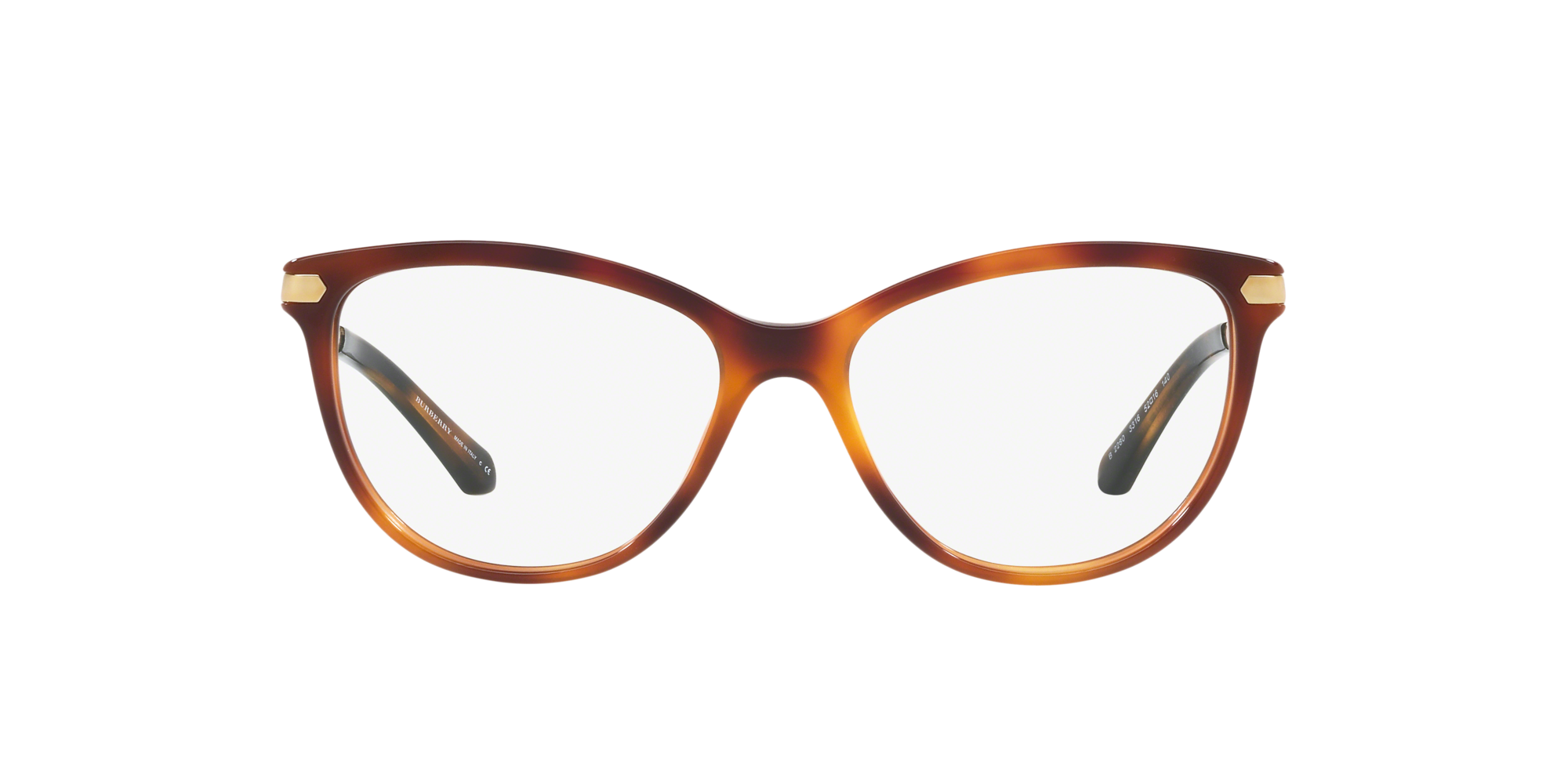 burberry glasses frames lenscrafters