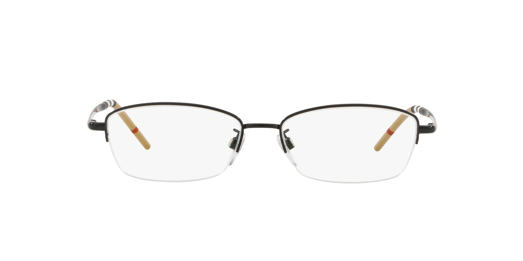 burberry glasses frames lenscrafters