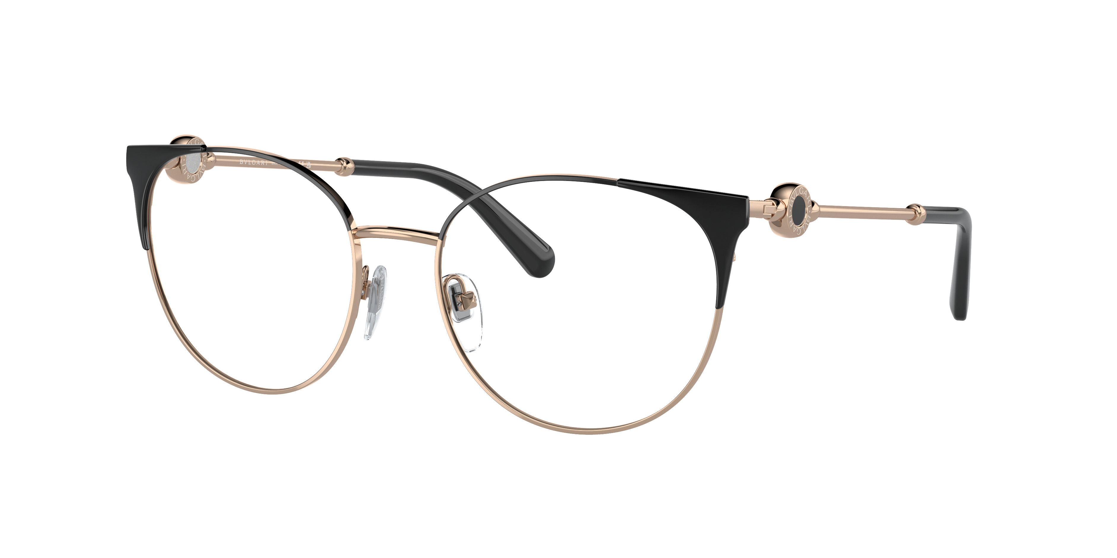 z87 sunglasses costa