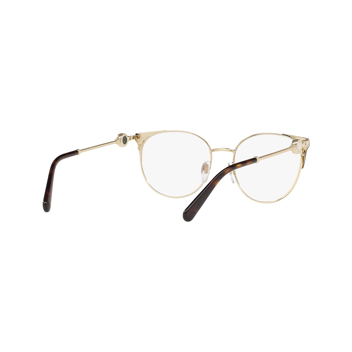 Bvlgari 2203 hot sale eyeglasses