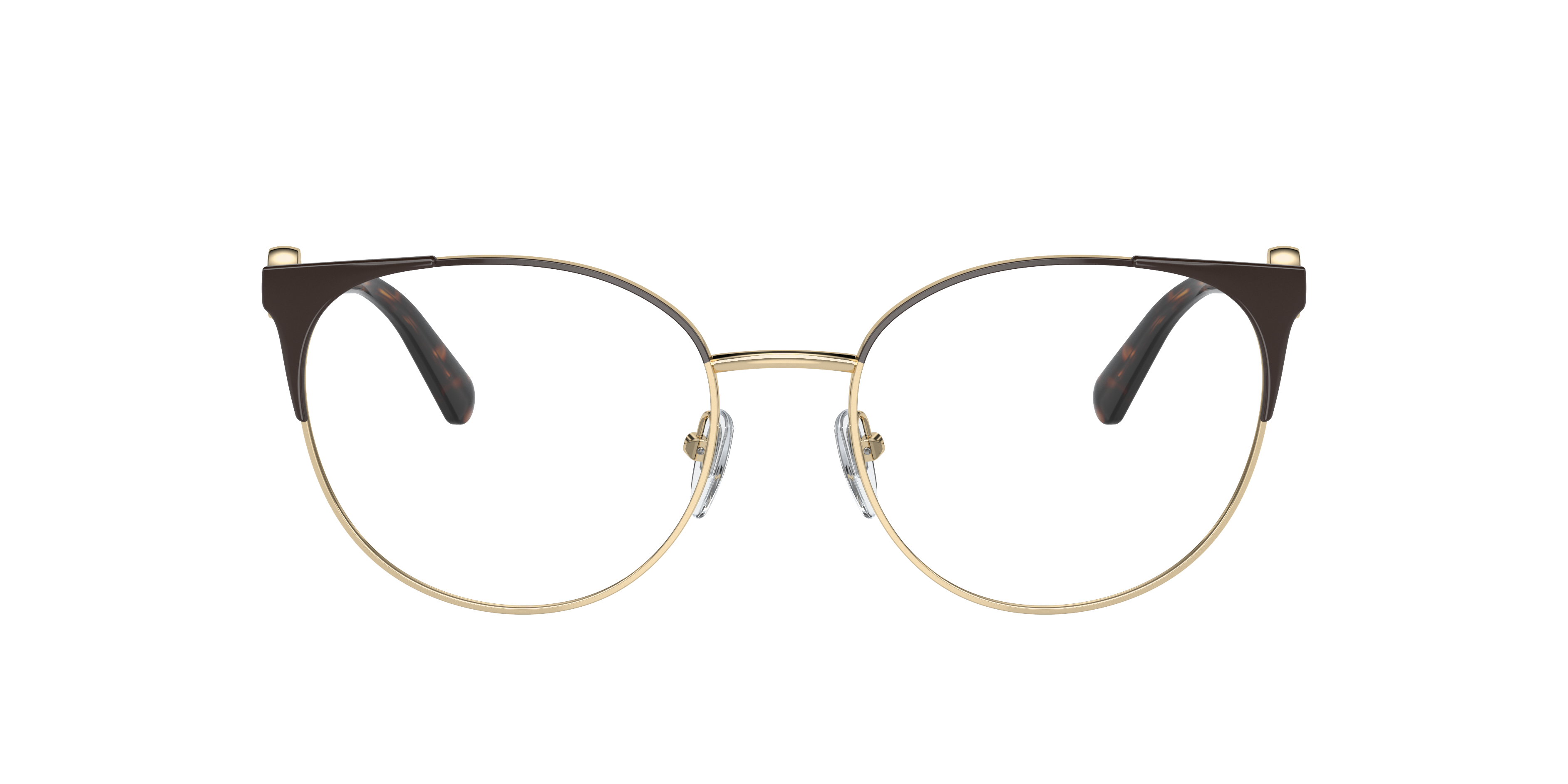 Bvlgari Bv 8253 women Sunglasses online sale