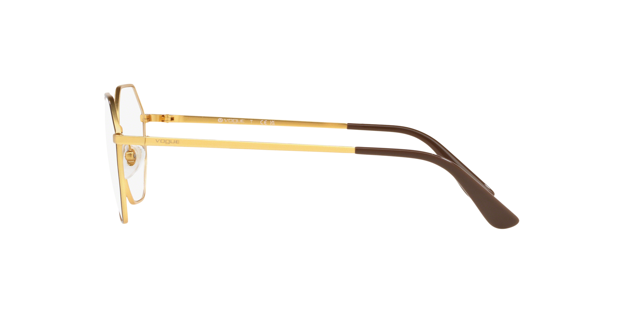 VO4094