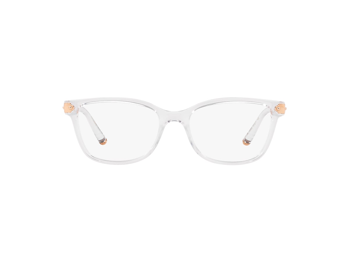 Dolce & Gabbana DG5036 Eyeglasses | LensCrafters Dolce & Gabbana DG5036 Eyeglasses | LensCrafters