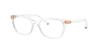 Dolce & Gabbana DG5036 Eyeglasses | LensCrafters