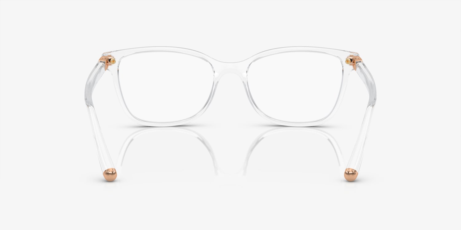 Dolce & Gabbana DG5036 Eyeglasses | LensCrafters Dolce & Gabbana DG5036 Eyeglasses | LensCrafters
