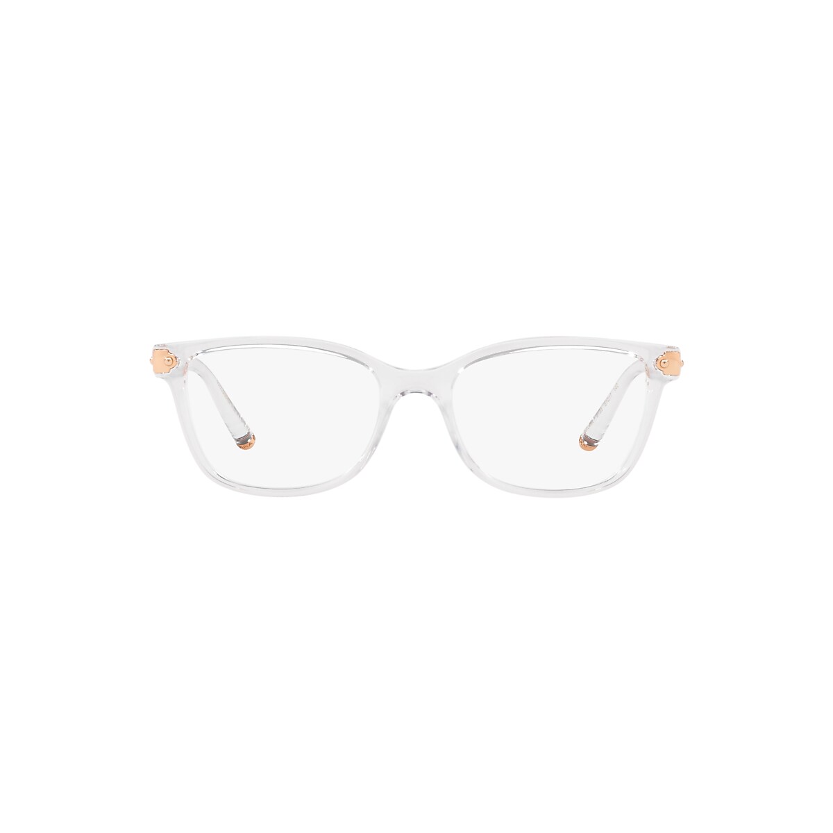 Dolce & Gabbana DG5036 Eyeglasses | LensCrafters