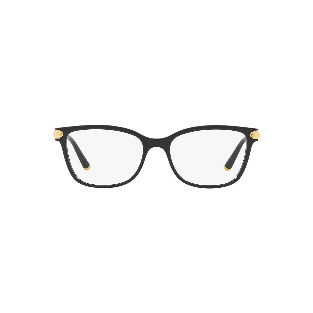 Dolce & Gabbana DG5036 Eyeglasses | LensCrafters