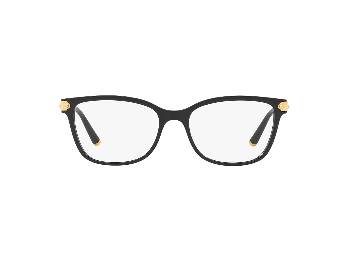 dolce-and-gabbana-dg3404-502-