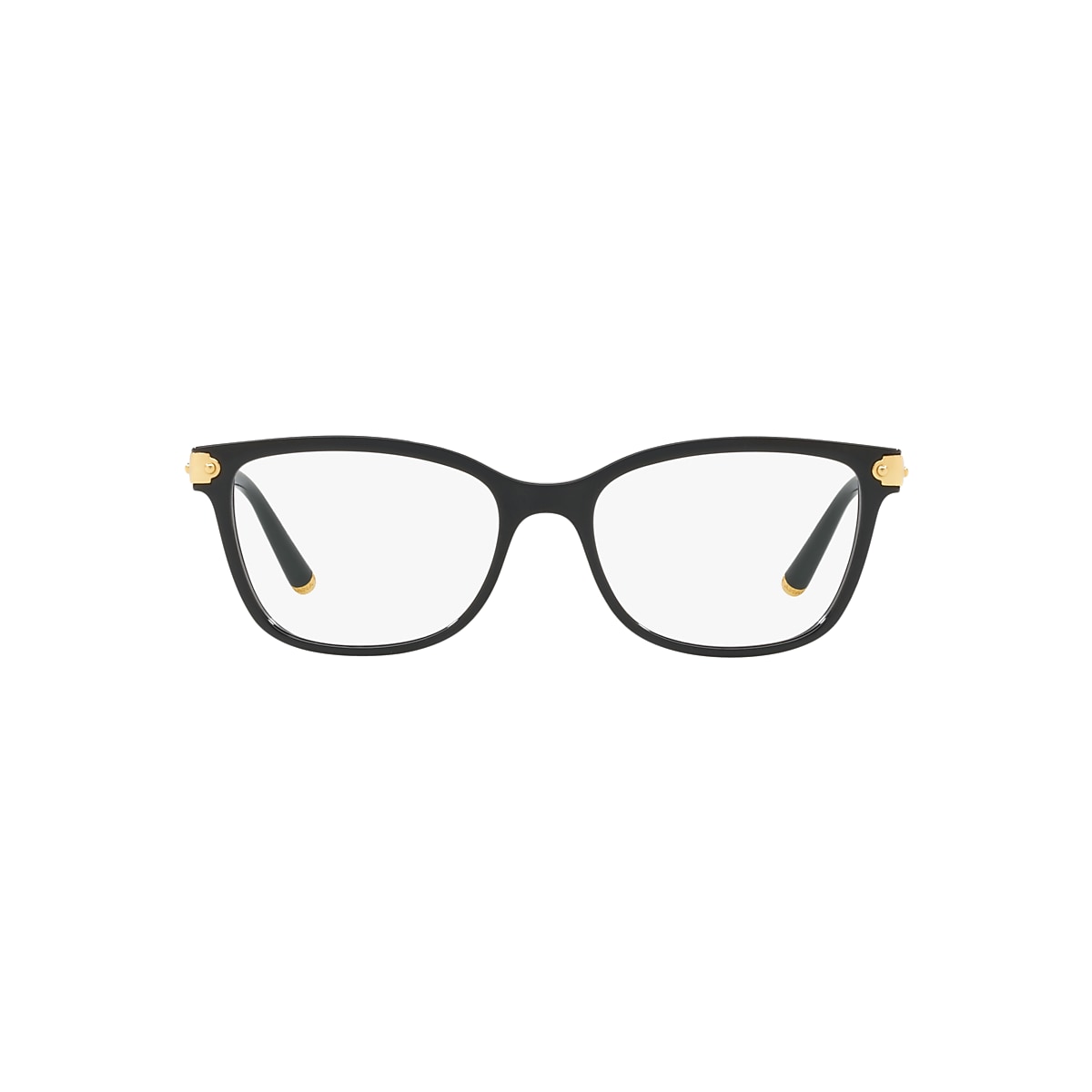 Dolce&Gabbana レースアップ ポインテッドトゥ ブラック サイズ8 Dolce&Gabbana レースアップ ポインテッドトゥ ブラック サイズ8