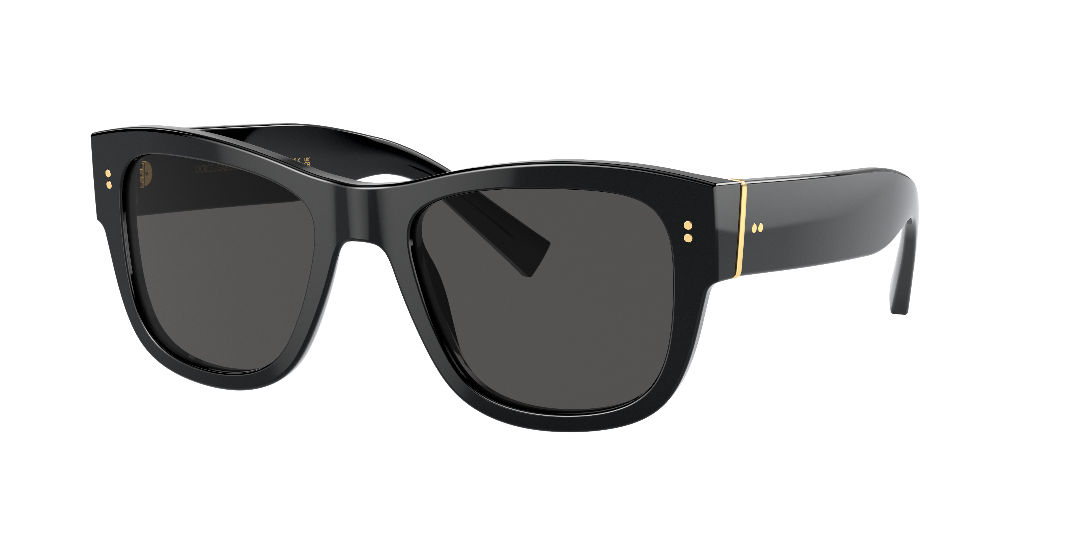 Dolce & Gabbana DG4420 Sunglasses | LensCrafters