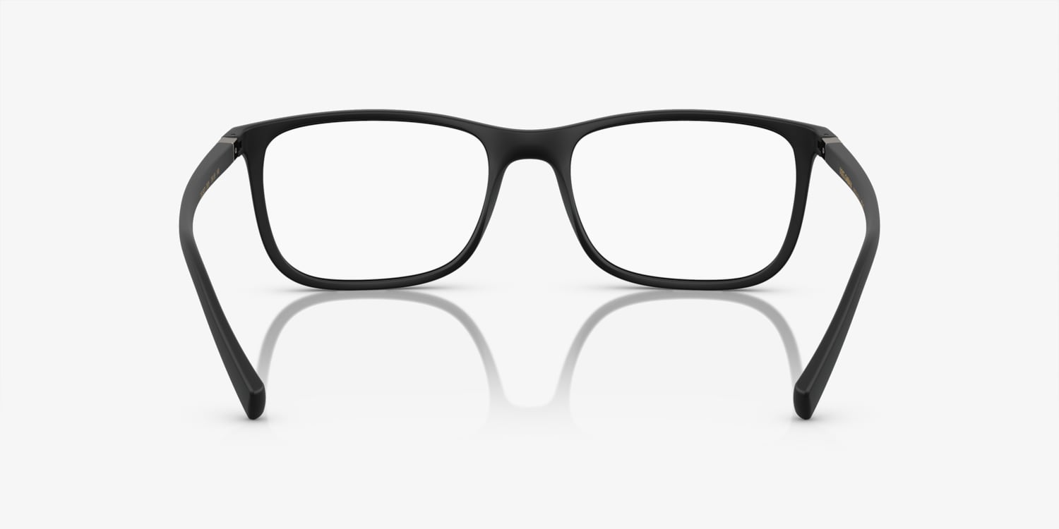 Dolce & Gabbana DG5027 Eyeglasses | LensCrafters