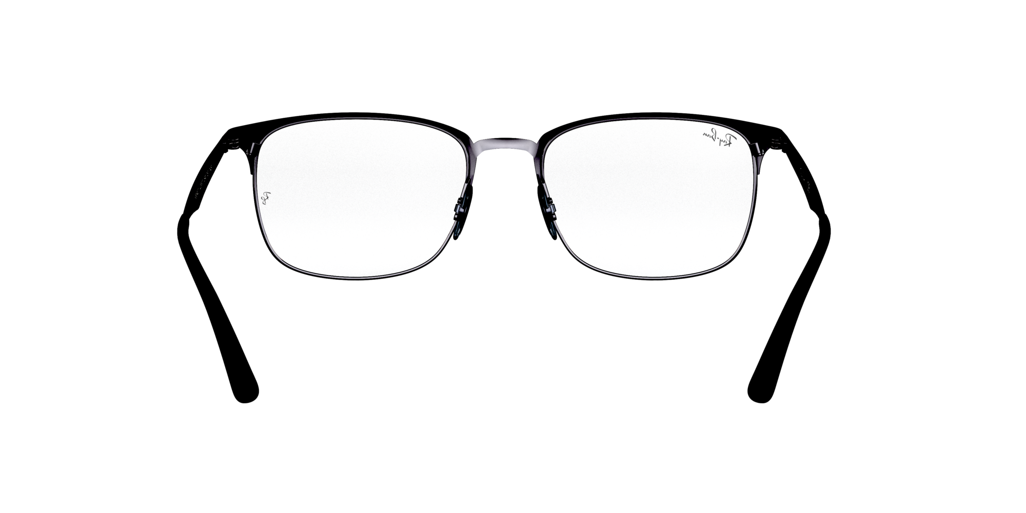 RB6421 Optics